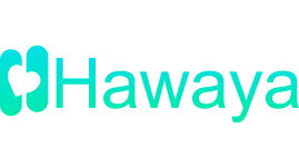 Hawaya in Review