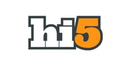 hi5 in Review