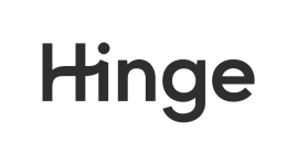 Hinge in Review