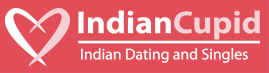 Indian Cupid in Review