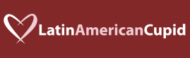 LatinAmericanCupid in Review