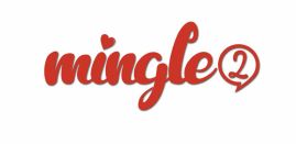 Mingle2 in Review