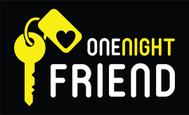 OneNightFriend in Review