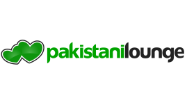 PakistaniLounge in Review