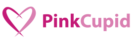 PinkCupid in Review