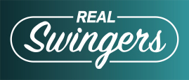 Real Swingers in Review