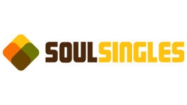 SoulSingles in Review