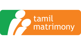 Tamil Matrimony in Review