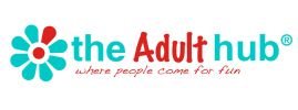 TheAdultHub in Review