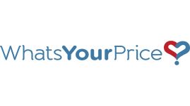 WhatsYourPrice in Review