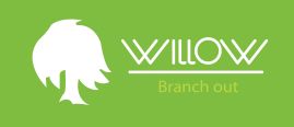 Willow in Review