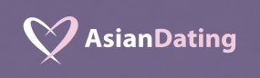 AsianDating