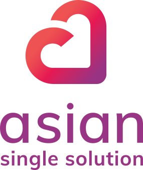 AsianSingleSolutions