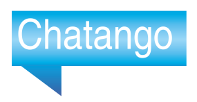 Chatango