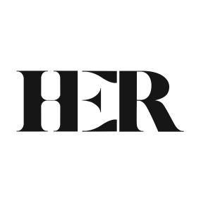 Her