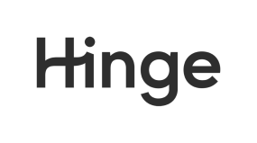 Hinge