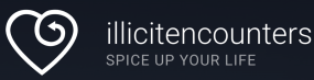 Illicit Encounters