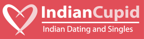 Indian Cupid