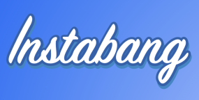 Instabang