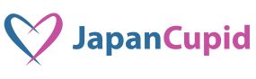 JapanCupid