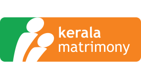 Kerala Matrimony