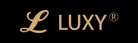 Luxy