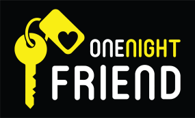 OneNightFriend