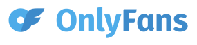 OnlyFans