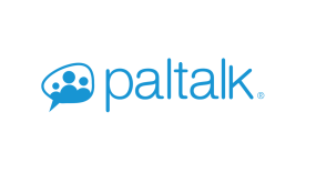 Paltalk