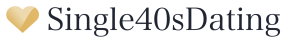 Single40sDating