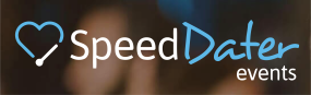 SpeedDater