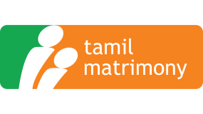 Tamil Matrimony