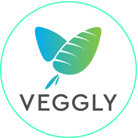 Veggly