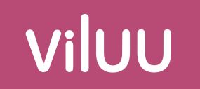 Viluu