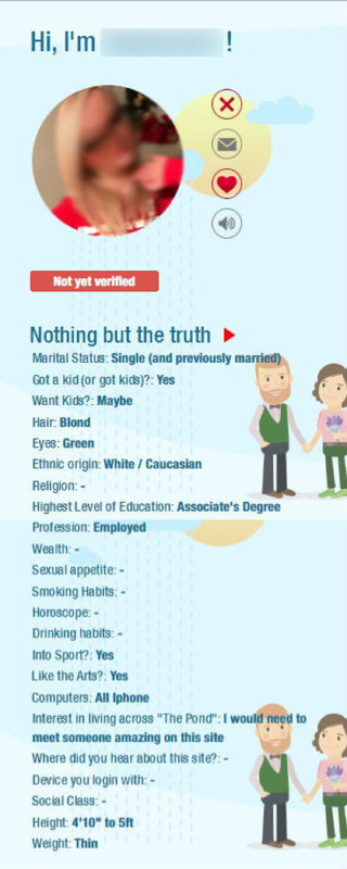 Date British Guys dating british guys online