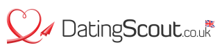 Datingscout.co.uk Logo