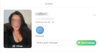 eDate Review February 2026: Legit or a Waste of Time? - DatingScout