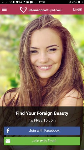 InternationalCupid Review August 2023 Scam Or Real Dates DatingScout