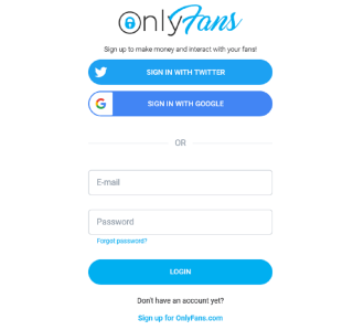 OnlyFans Review June 2026: Just Fakes or Real Dates? - DatingScout