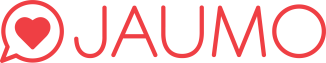 Jaumo Logo New