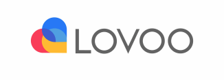 Lovoo Logo