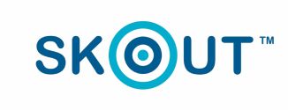 skout logo