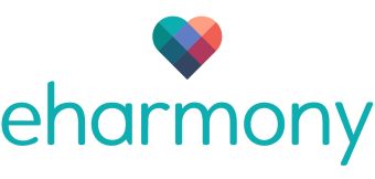 Best Muslim Dating App In Usa Best Muslim Dating App In Usa