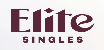 elitesingles logo