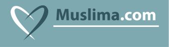Muslima Logo