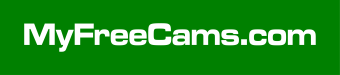 MyFreeCams Logo