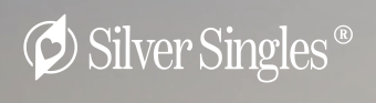 silversingles logo