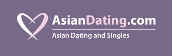 Asiandating Review November 2020 Scam Or Real Dates Datingscout Co Uk