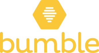 Bumble Review April 2021 Women Empowerment Or Plain Sexism Datingscout Co Uk