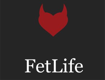 Fetlife not accepting new members Fetlife not accepting new members